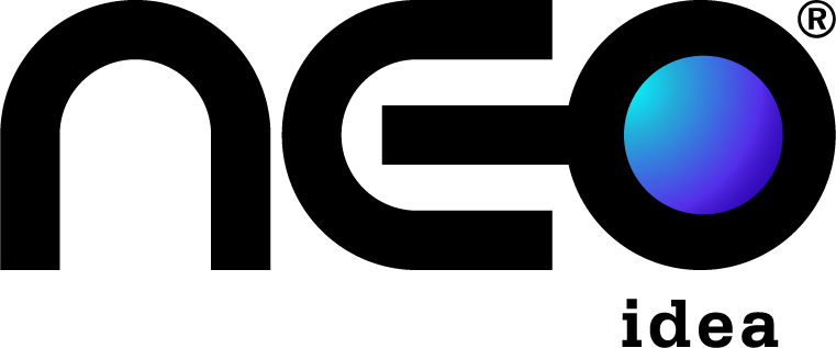 Neo Idea